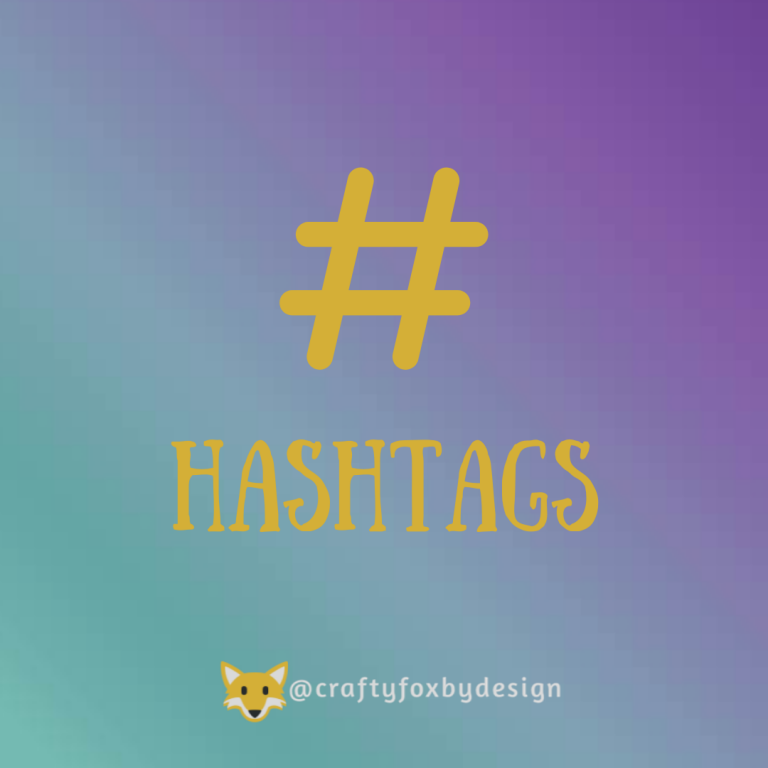 Read more about the article Instagram Hashtags