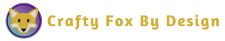 Crafty Fox By Design
