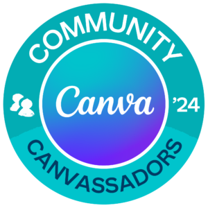 Community Canvassador